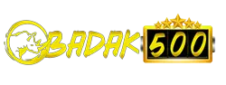 LINK GAME ONLINE